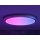 YEELIGHT Smart lampa sufitowa RGB Jupiter D C400 YLXDD-0270 - 1369998 - zdjęcie 2
